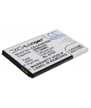 batteries4pro4946476