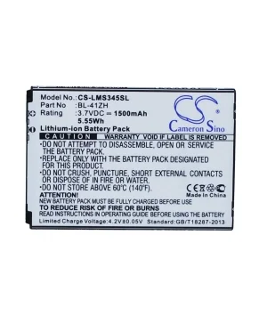 batteries4pro4946520