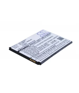 batteries4pro4946534
