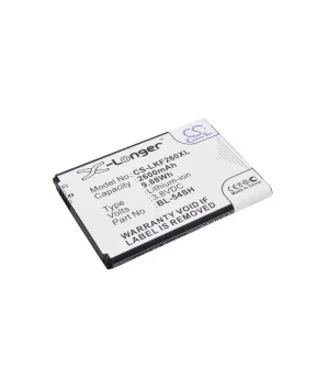 batteries4pro4946543