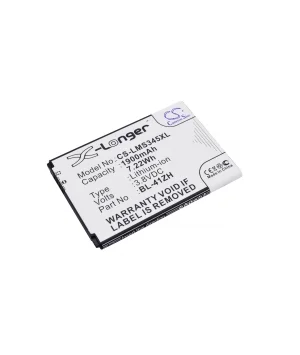 batteries4pro4946561