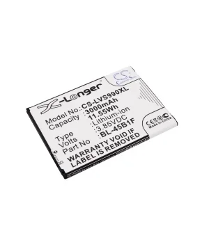 batteries4pro4946590