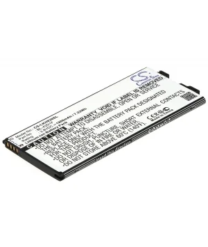 batteries4pro4946619