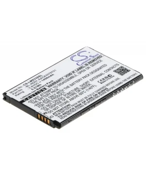 batteries4pro4946665