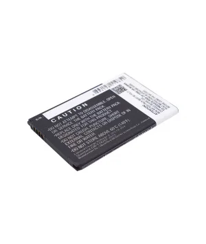 batteries4pro4946700