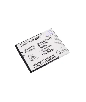 batteries4pro4946913