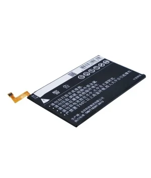 batteries4pro4946954