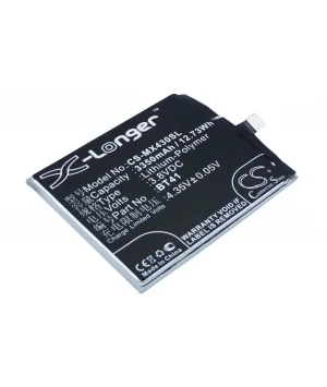 batteries4pro4947049