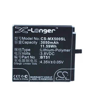 batteries4pro4947060