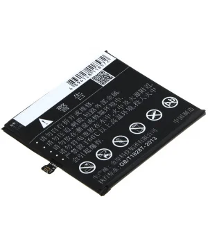 batteries4pro4947165