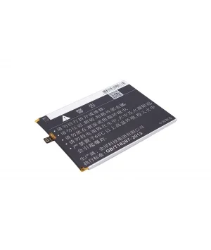 batteries4pro4947182