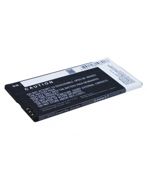 batteries4pro4947904