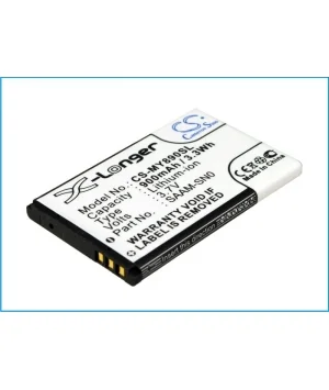 batteries4pro4947993
