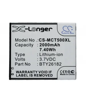 batteries4pro4948359