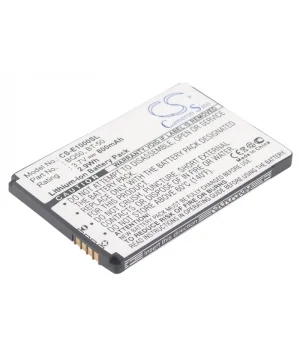 batteries4pro4948525