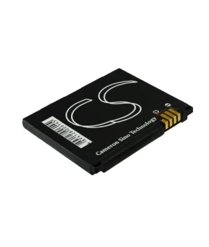 batteries4pro4948535