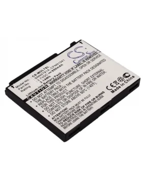 batteries4pro4948615
