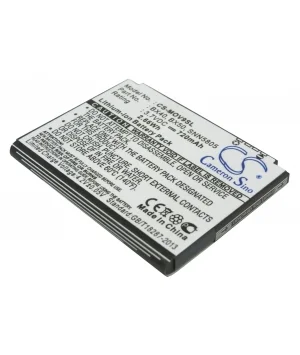 batteries4pro4948638