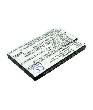 batteries4pro4948677
