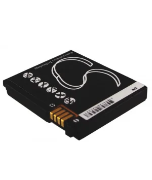 batteries4pro4948692