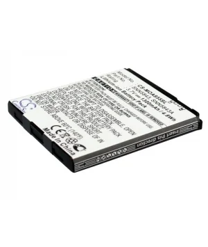 batteries4pro4948731