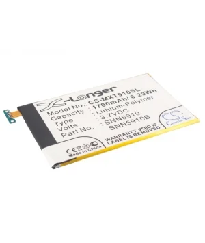 batteries4pro4948947