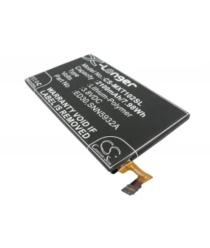 batteries4pro4949054