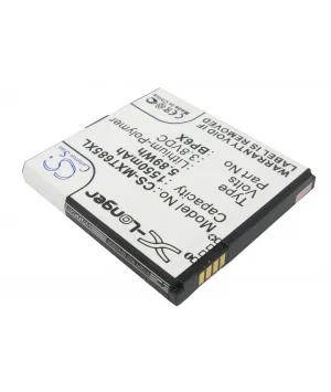 batteries4pro4949069