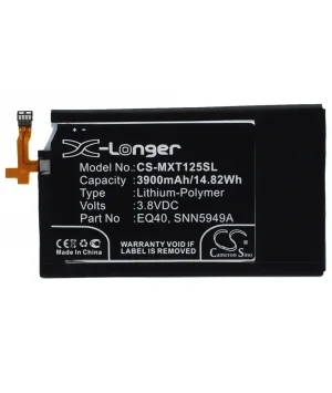 batteries4pro4949094