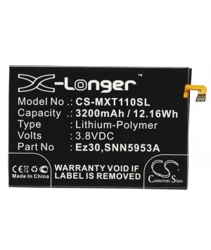 batteries4pro4949131