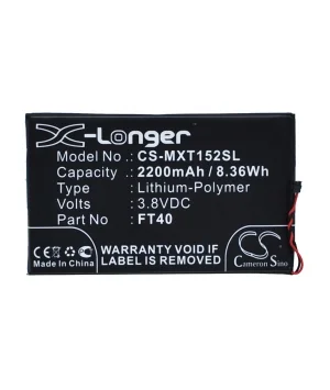 batteries4pro4949160