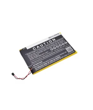 batteries4pro4949198