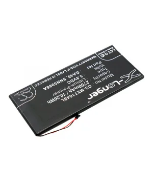 batteries4pro4949262