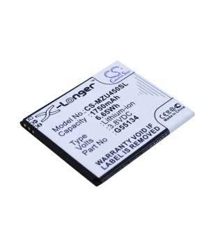 batteries4pro4949952