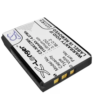 batteries4pro4950351