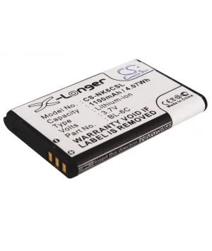 batteries4pro4950494