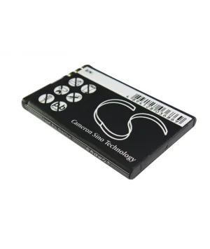 batteries4pro4950796