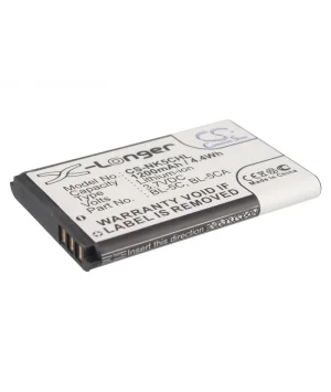 batteries4pro4950850