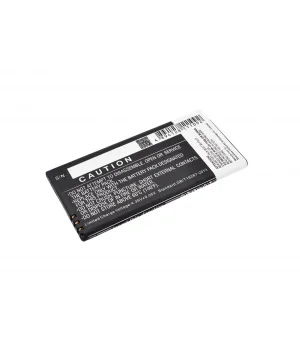 batteries4pro4951172