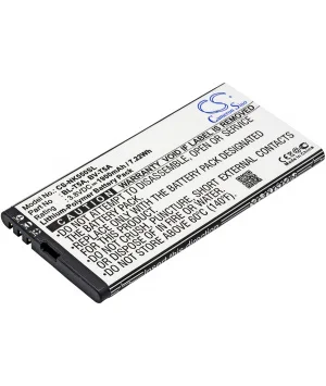 batteries4pro4951213