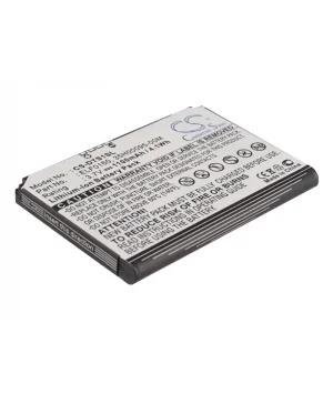 batteries4pro4951287
