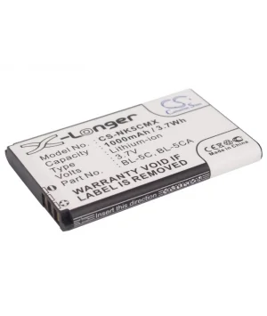 batteries4pro4951829