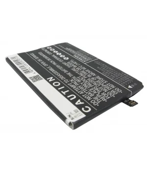 batteries4pro4951924