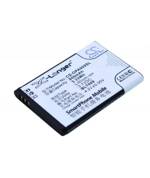 batteries4pro4951997