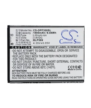 batteries4pro4952219