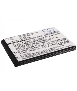 batteries4pro4953934