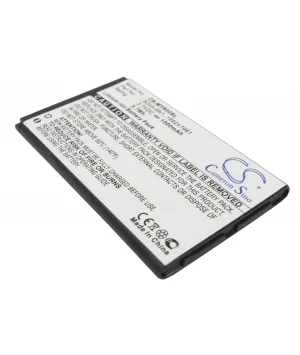 batteries4pro4953947