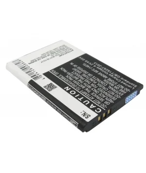 batteries4pro4954093