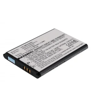 batteries4pro4954141