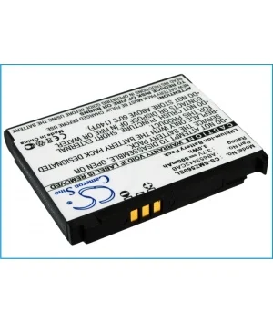batteries4pro4954154
